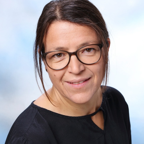 Eva Kühne